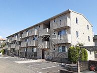 群馬県太田市高林東町2299-1：物件画像／ハウスコム関東株式会社　伊勢崎店