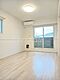 リビング...