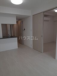 S-RESIDENCE北千住reiz 1401