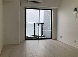 クレイシア横浜ＮＯＲＴＨ 503