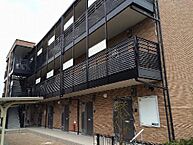 大阪府池田市神田3丁目：物件画像／大阪ハウスコム株式会社　ミニミニFC桃山台店