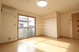 JR常磐線 水戸駅 バス15分 千波中央下車 徒歩5分の賃貸アパート