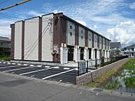 静岡県焼津市下小田中町9-5：物件画像／ハウスコム静岡株式会社　藤枝店