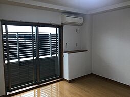 JR東海道本線 南大高駅 徒歩6分の賃貸アパート