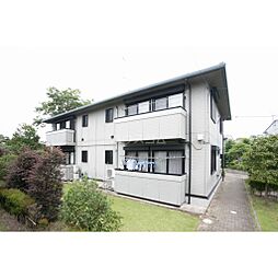 ユイマール・エフ　E