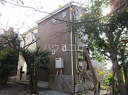 つりーふれんど