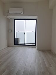 S-RESIDENCE豊国通 1001 10階1Kのリビング/ダイニング