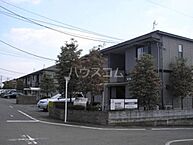 東京都青梅市新町5丁目49-8：物件画像／ハウスコム西東京株式会社　立川店