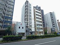 愛知県名古屋市昭和区広見町6丁目69-3：物件画像／ハウスコム東海株式会社　金山店