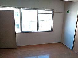 第2アンビルマンション 3階2Kのリビング/ダイニング