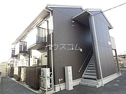 ＩＳＨＩＫＡＷＡ　ＨＩＬＬＳ　VII