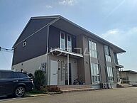 岐阜県各務原市那加前野町1丁目105番地：物件画像／ハウスコム東海株式会社　小牧店