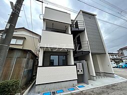 ホームズ 南越谷駅の賃貸 駐車場 ガレージ 車庫付きの物件 物件一覧 埼玉県