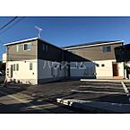 埼玉県所沢市大字上山口1812-4：物件画像／ハウスコム埼玉株式会社　所沢駅前店