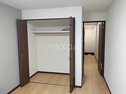 京王相模原線 稲城駅 徒歩8分の賃貸アパート