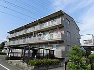 静岡県沼津市高砂町10-3：物件画像／ハウスコム静岡株式会社　沼津店
