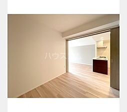 プレディアコート森下テラス 904