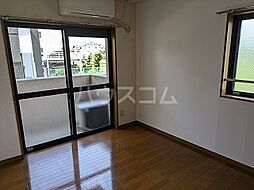 JR御殿場線 長泉なめり駅 徒歩10分の賃貸マンション