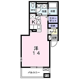 阪急神戸本線 十三駅 徒歩12分