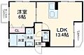LaGrandeMaison33階8.6万円