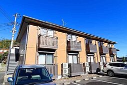 アネックスＭＩＴＯ　II