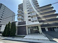 愛知県名古屋市名東区本郷3丁目147番地：物件画像／ハウスコム東海株式会社　新瑞橋店