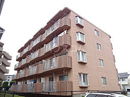 プランドールヤマダ