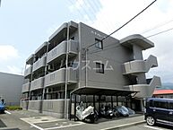 静岡県沼津市鳥谷6-1：物件画像／ハウスコム静岡株式会社　富士店