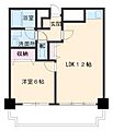 ベラビスタ柴田3階5.8万円