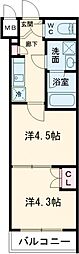 池袋駅 11.0万円