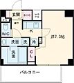 CREVISTA綾瀬28階11.6万円