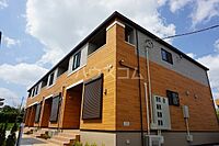 千葉県茂原市八千代1丁目16-12：物件画像／ハウスコム千葉株式会社　成田店