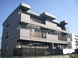 ユーキマンション