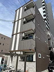 ESPRE NakamuraKoen 302