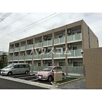 埼玉県所沢市東所沢2丁目53-29：物件画像／ハウスコム埼玉株式会社　所沢駅前店