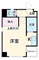 ぴゅあハウスれもん樹3階3.8万円