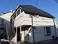 神奈川県横浜市金沢区平潟町16-6：物件画像／ハウスコム東神奈川株式会社　上大岡店