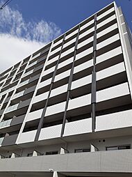 名古屋市営桜通線 太閤通駅 徒歩1分の賃貸マンション