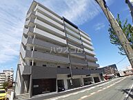 愛知県名古屋市中区正木4丁目103：物件画像／ハウスコム東海株式会社　東海通店