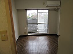 名古屋市営鶴舞線 原駅 徒歩4分の賃貸マンション 9階1Kのリビング/ダイニング