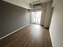 京成押上線 京成立石駅 徒歩10分の賃貸マンション 3階1Kのリビング/ダイニング