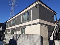 東京都葛飾区金町3丁目15-14：物件画像／ハウスコム東東京株式会社　亀有店