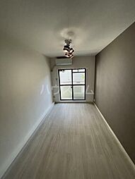 ハイタウン大倉山Ｎｏ．3 208 2階1Kのリビング/ダイニング