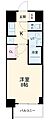 S-RESIDENCE志賀本通North4階6.2万円