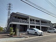 栃木県小山市西城南1丁目：物件画像／ハウスコム関東株式会社　小山店