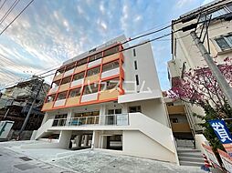 ＫＵＲＡＳＳＯ　ＳＵＮＲＩＳＥ