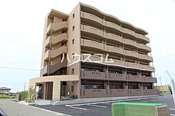 ルコランヴェール杜 502