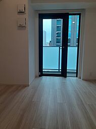 都営三田線 白金台駅 徒歩1分の賃貸マンション 3階1Kのリビング/ダイニング