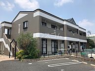 愛知県一宮市丹陽町九日市場字堂尻：物件画像／ハウスコム東海株式会社　小牧店