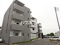 愛知県岡崎市若松東2丁目12-5：物件画像／ハウスコム東海株式会社　大樹寺店